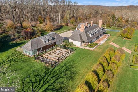 0 Meetinghouse Rd, New Hope, PA 18938 | 45 Photos | MLS #PABU2046930