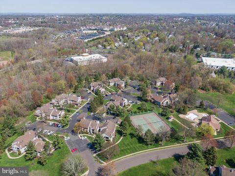 173 Basswood Ct, Warrington, PA 18976