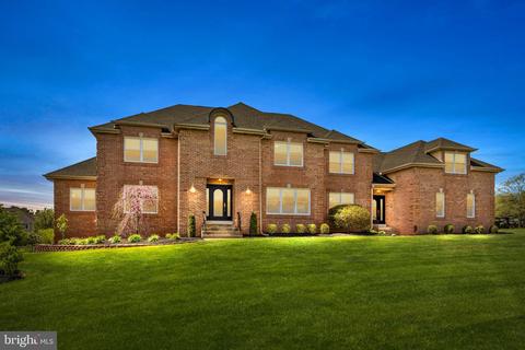 1088 Temperance Ln, Richboro, PA 18954