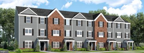 411 W Spruce St, Perkasie, PA 18944