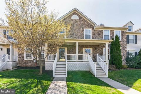 210 Kulp Dr, Perkasie, PA 18944