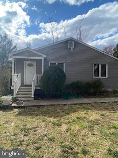 276 N Buckthorne Ave, Langhorne, PA 19047