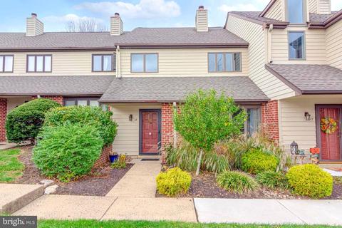 18 Ingham Way, New Hope, PA 18938