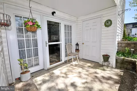 11008 Centennial Sta #11008, Warminster, PA 18974
