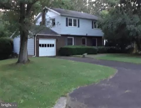 936 Durham Rd, Langhorne, PA 19047