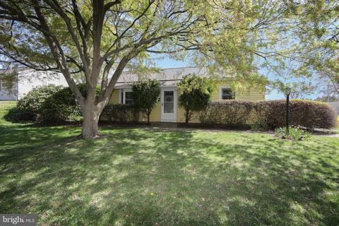 1013 Pennsylvania Ave, Southampton, PA 18966
