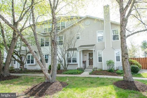 5202 Spruce Ml, Yardley, PA 19067
