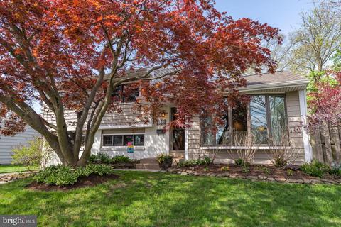 136 Paul Rd, Morrisville, PA 19067
