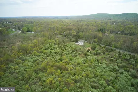 5119 Route 412 #412, Kintnersville, PA 18930