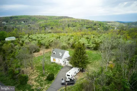 5119 Route 412, Kintnersville, PA 18930