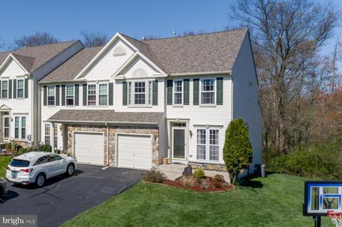 577 Mockingbird Way, Warrington, PA 18976