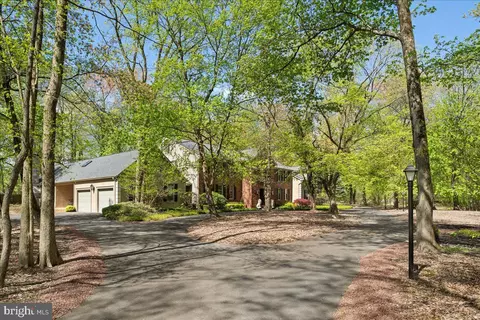 1980 Guinea Ln, Jamison, PA 18929 photo 3