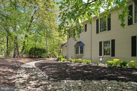 1980 Guinea Ln, Jamison, PA 18929 photo 60