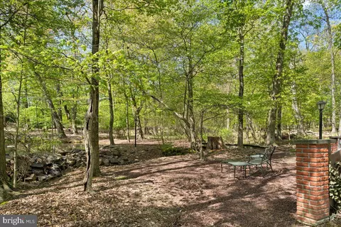 1980 Guinea Ln, Jamison, PA 18929 photo 61