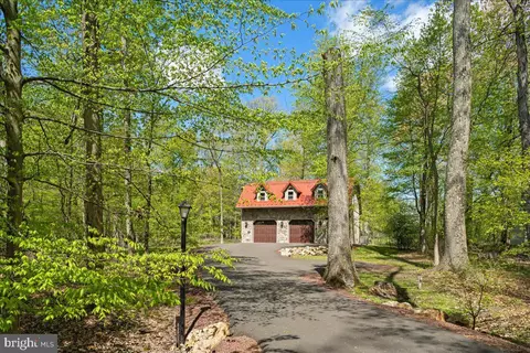 1980 Guinea Ln, Jamison, PA 18929 photo 52