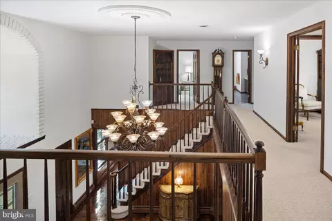 1980 Guinea Ln, Jamison, PA 18929 photo 32