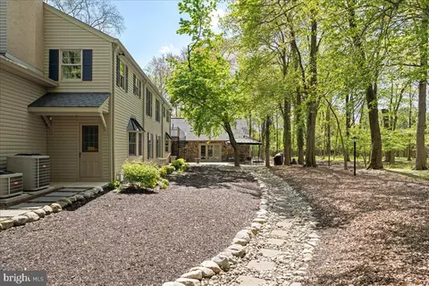 1980 Guinea Ln, Jamison, PA 18929 photo 59