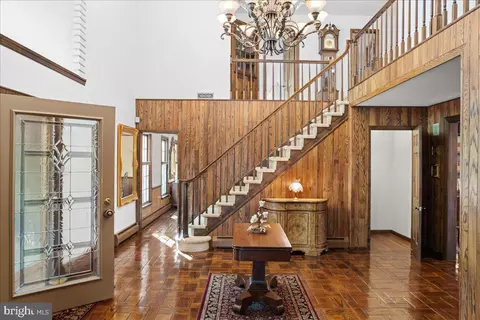 1980 Guinea Ln, Jamison, PA 18929 photo 5