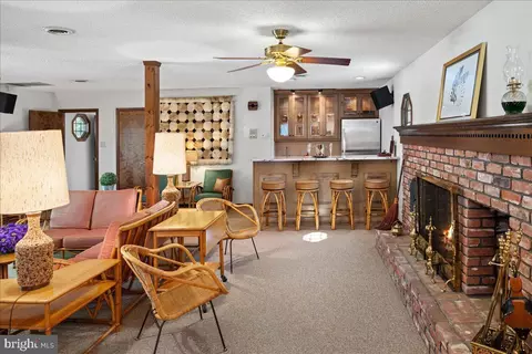 1980 Guinea Ln, Jamison, PA 18929 photo 30