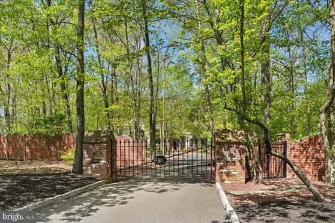 1980 Guinea Ln, Jamison, PA 18929 photo 4
