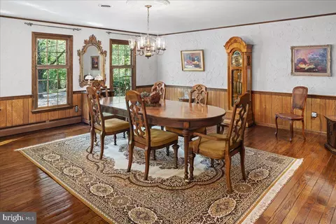 1980 Guinea Ln, Jamison, PA 18929 photo 17