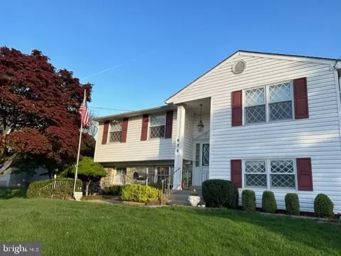 975 Ramsay Rd, Warminster, PA 18974