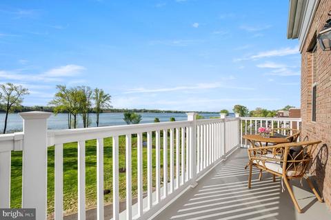 128 Dock St # b, Bensalem, PA 19020