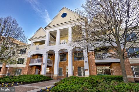 1324 Meridian Blvd #1324, Warrington, PA 18976