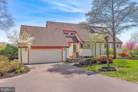 201 Lonely Rd, Sellersville, PA 18960