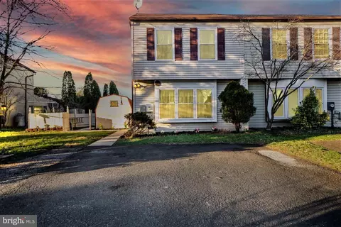 187 Redwood Dr, Quakertown, PA 18951