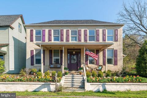 3245 Route 212, Hellertown, PA 18055