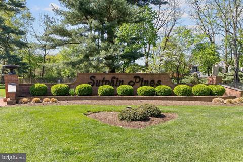 90 Sutphin Pnes, Yardley, PA 19067