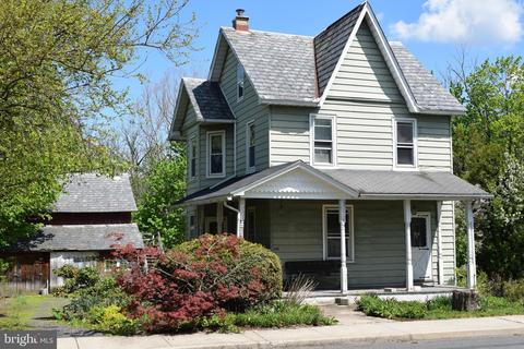 2172 Milford Square Pike, Quakertown, PA 18951