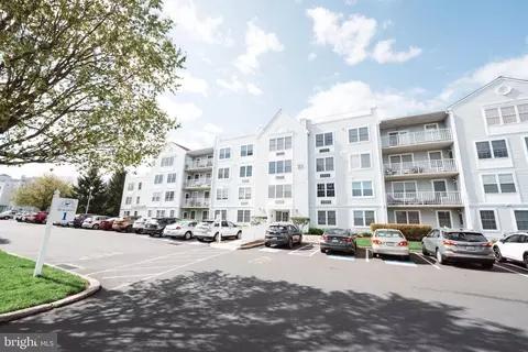 10110 Centennial Sta #101, Warminster, PA 18974