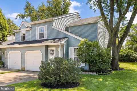 501 Winding Way, Warminster, PA 18974
