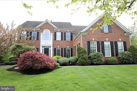 2102 Wynne Way, Jamison, PA 18929