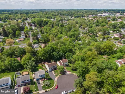 411 Cedar Ave, Feasterville Trevose, PA 19053