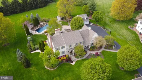 54 Remington Pl, Warminster, PA 18974