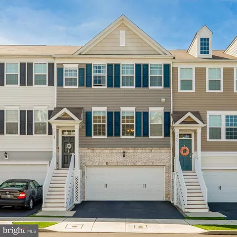 1702 Beacon Ln, Warrington, PA 18976