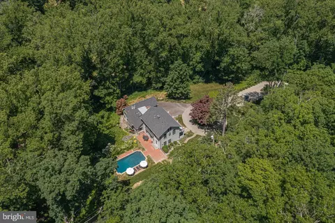 6615 Greenhill, New Hope, PA 18938