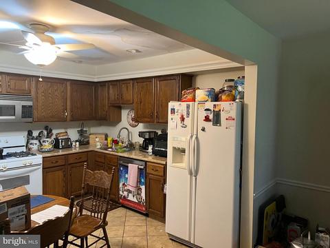 588 Frassetto Dr, Southampton, PA 18966