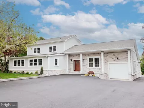 481 Bridgetown Pike, Feasterville Trevose, PA 19053