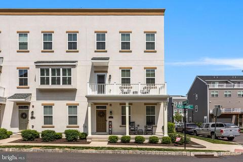 123 Prince George St, Bensalem, PA 19020
