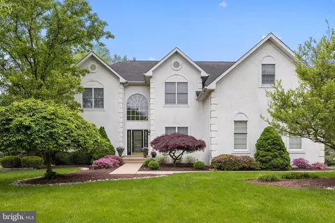 67 Addis Dr, Churchville, PA 18966
