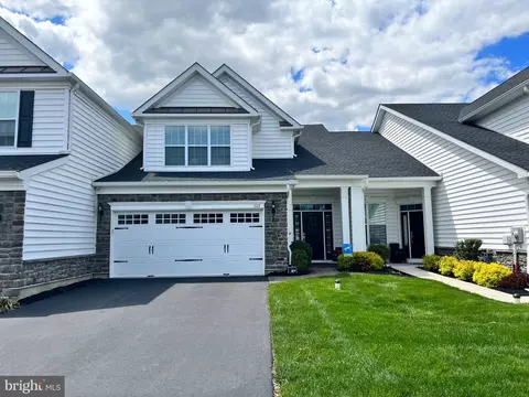 113 Iris Way, Yardley, PA 19067