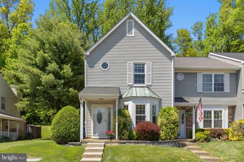 31 Fair Oaks Ct, Newtown, PA 18940