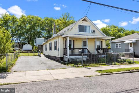 65 Park Ave, Morrisville, PA 19067
