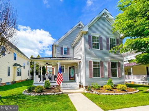 62 Valentine Rd, Ivyland, PA 18974