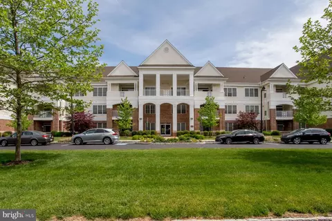 6216 Meridian Blvd, Warrington, PA 18976
