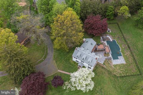 540 Belmont Ave, Southampton, PA 18966